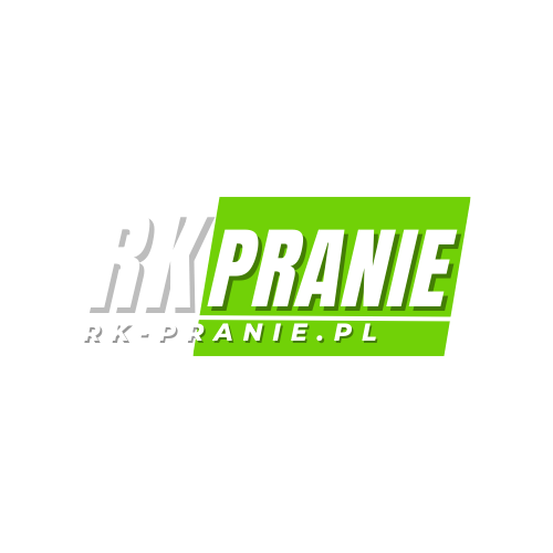 RK-Pranie.pl