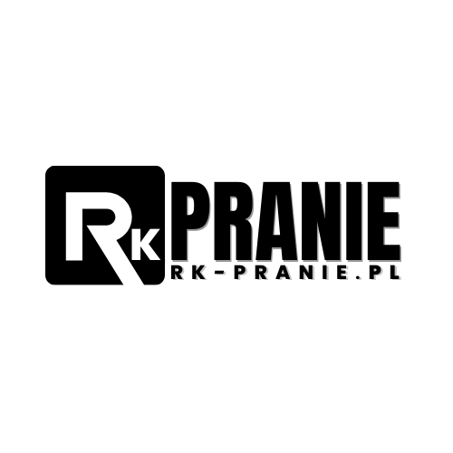 RK-Pranie.pl